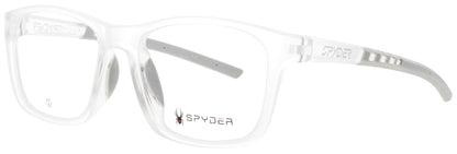 Spyder Sp4036 Eyeglasses by ModaFrames