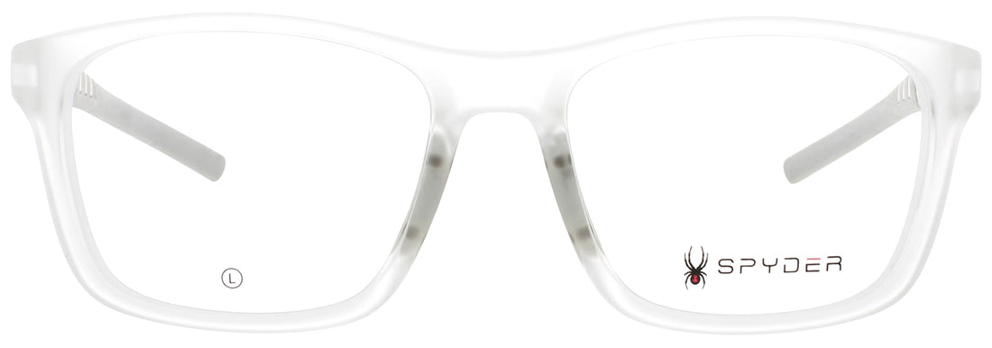 Spyder Sp4036 Eyeglasses by ModaFrames