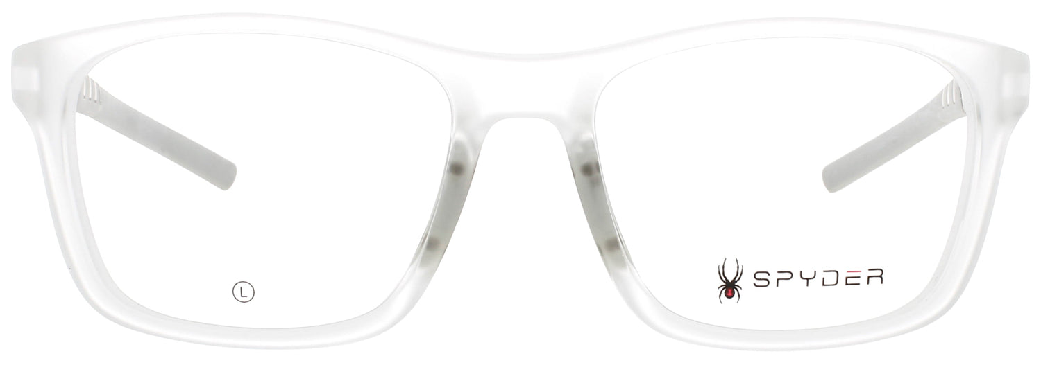 Spyder Sp4036 Eyeglasses by ModaFrames