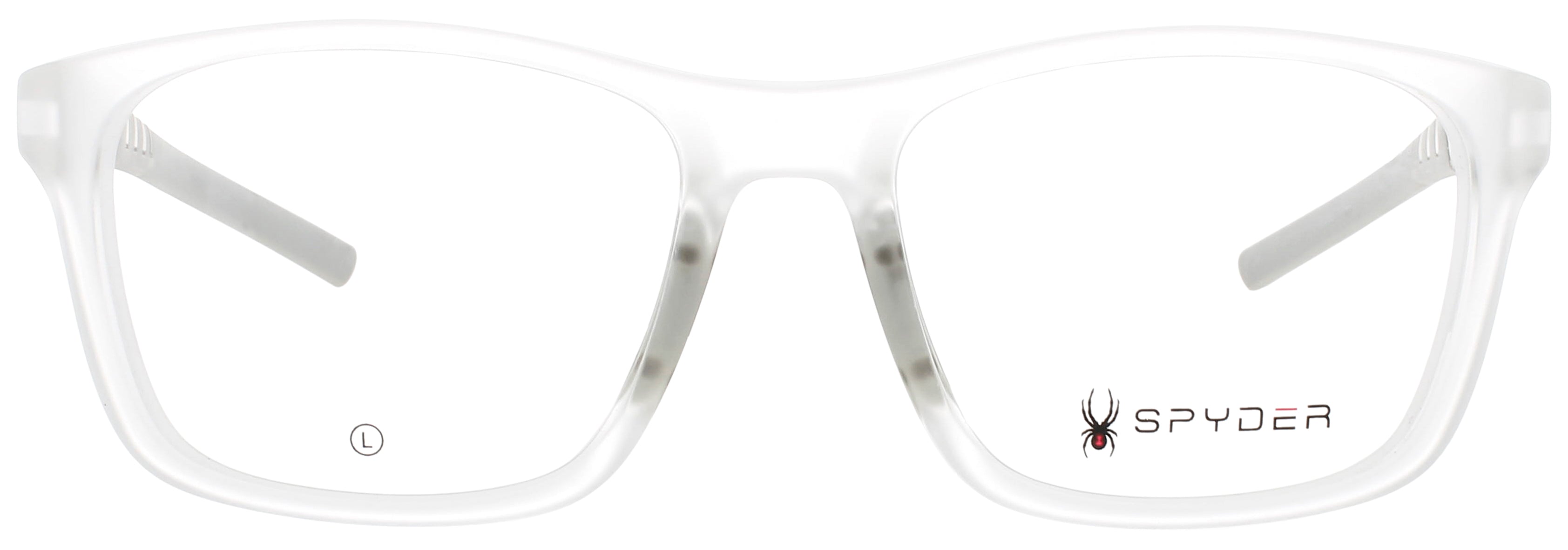 Spyder Sp4036 Eyeglasses by ModaFrames
