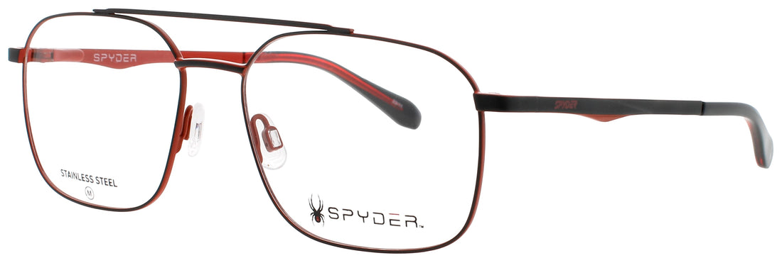 Spyder Sp4038 Eyeglasses by ModaFrames