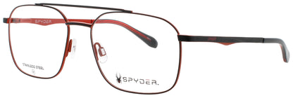 Spyder Sp4038 Eyeglasses by ModaFrames