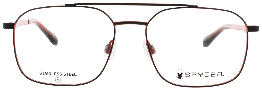 Spyder Sp4038 Eyeglasses by ModaFrames