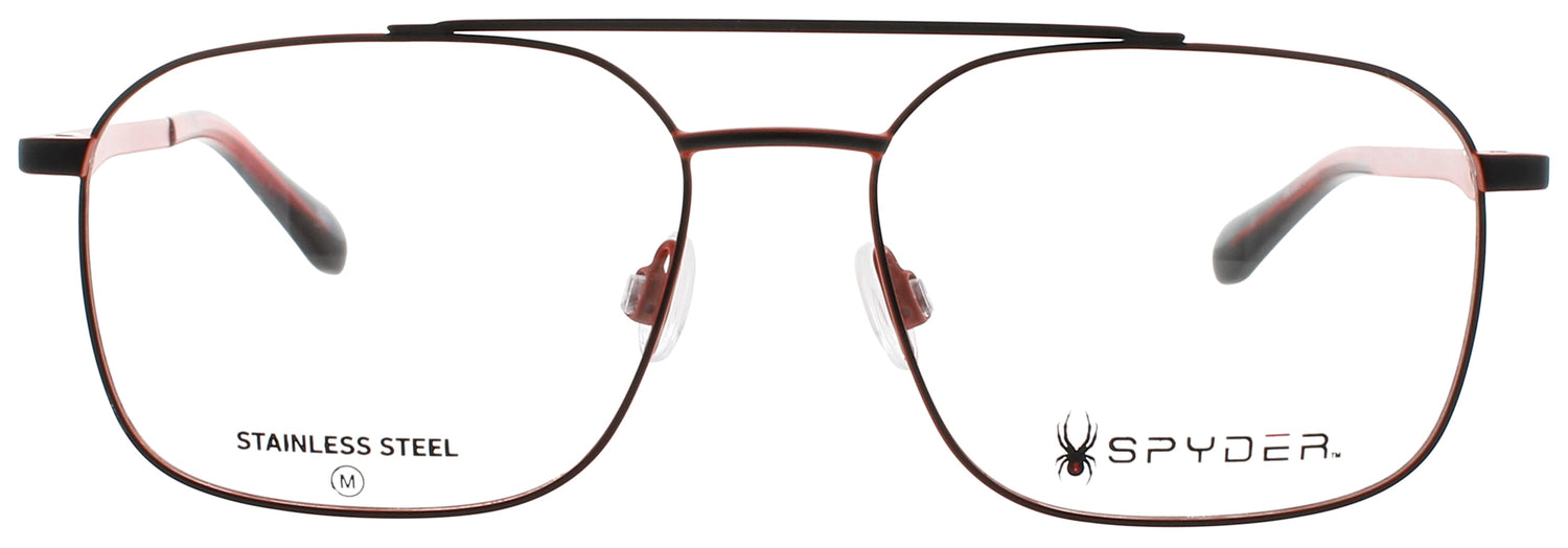 Spyder Sp4038 Eyeglasses by ModaFrames