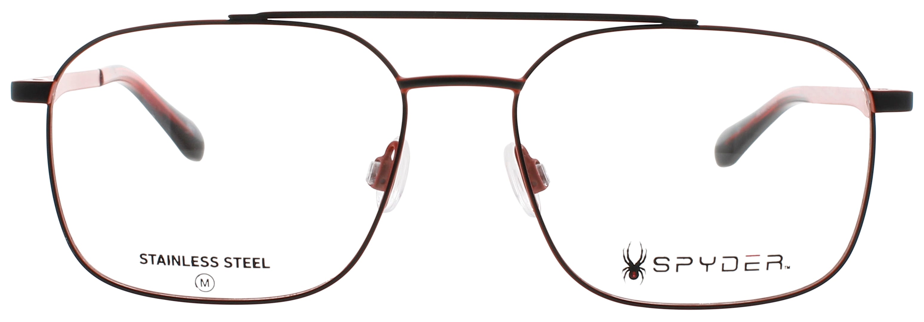 Spyder Sp4038 Eyeglasses by ModaFrames