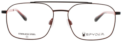 Spyder Sp4038 Eyeglasses by ModaFrames