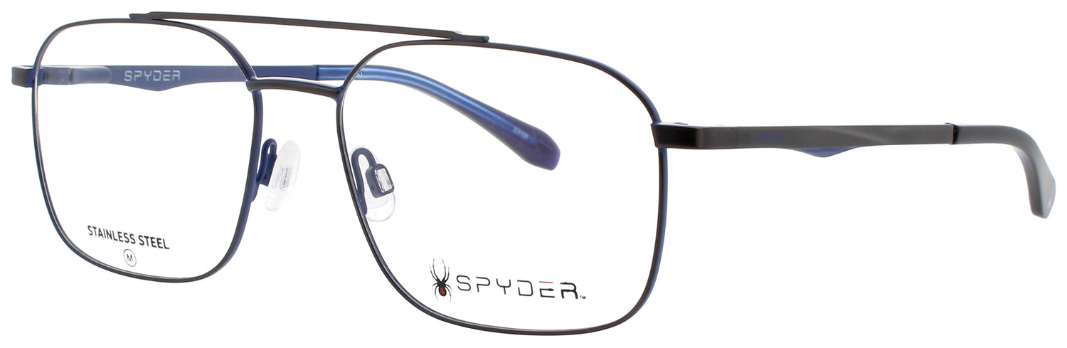 Spyder Sp4038 Eyeglasses by ModaFrames