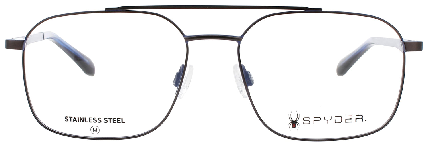 Spyder Sp4038 Eyeglasses by ModaFrames