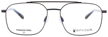 Spyder Sp4038 Eyeglasses by ModaFrames