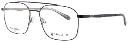 Spyder Sp4038 Eyeglasses by ModaFrames