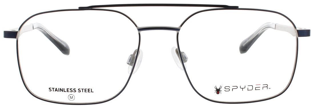 Spyder Sp4038 Eyeglasses by ModaFrames