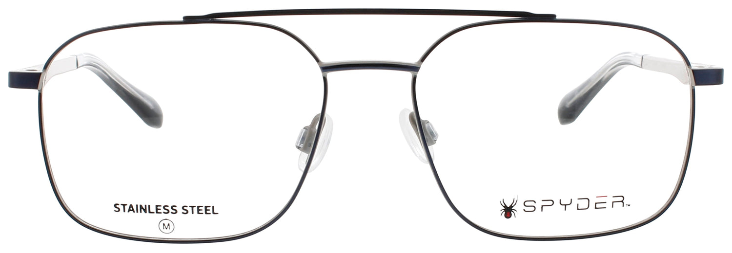 Spyder Sp4038 Eyeglasses by ModaFrames