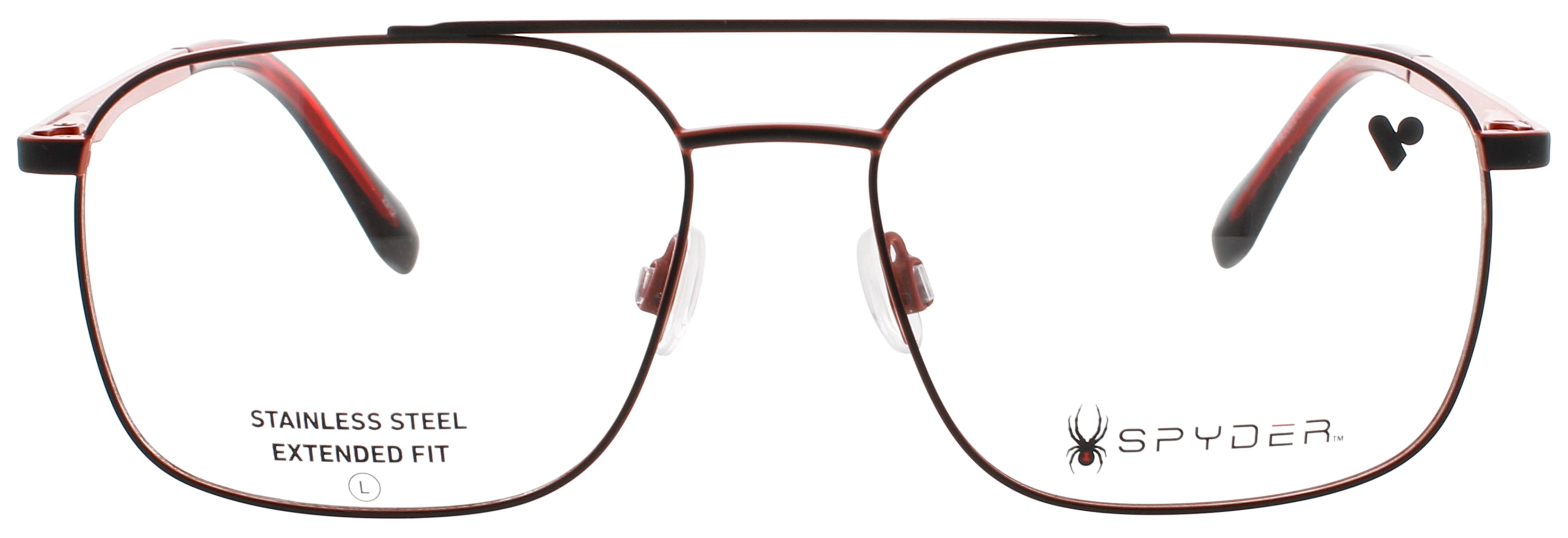 Spyder Sp4038 Eyeglasses by ModaFrames