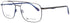 Spyder Sp4038 Eyeglasses by ModaFrames