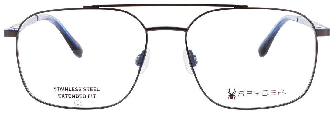 Spyder Sp4038 Eyeglasses by ModaFrames