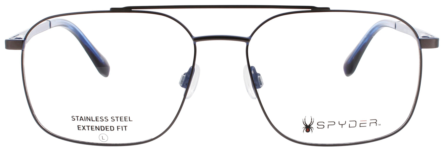 Spyder Sp4038 Eyeglasses by ModaFrames