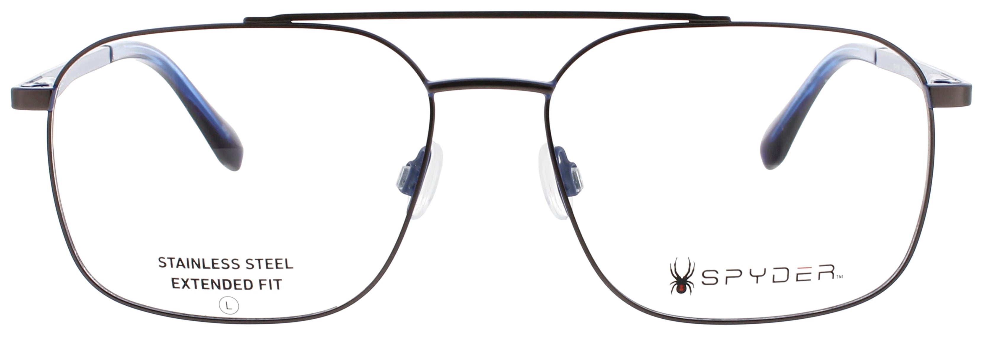 Spyder Sp4038 Eyeglasses by ModaFrames