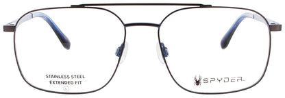 Spyder Sp4038 Eyeglasses by ModaFrames