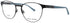 Cole Haan Ch4522 Eyeglasses by ModaFrames