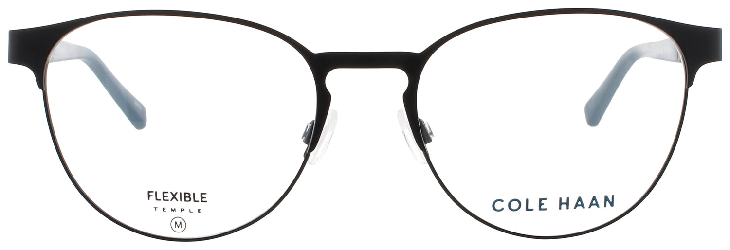 Cole Haan Ch4522 Eyeglasses by ModaFrames