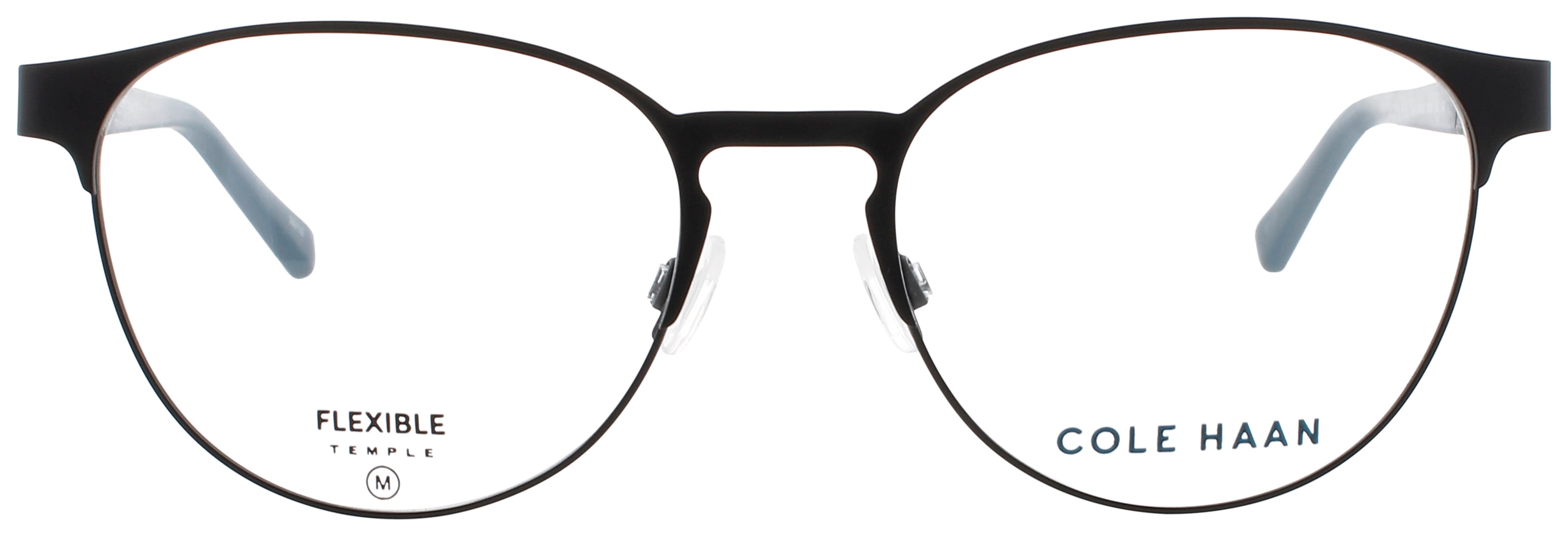 Cole Haan Ch4522 Eyeglasses by ModaFrames