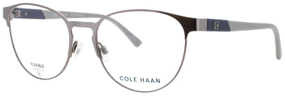 Cole Haan Ch4522 Eyeglasses by ModaFrames