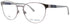 Cole Haan Ch4522 Eyeglasses by ModaFrames