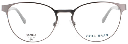 Cole Haan Ch4522 Eyeglasses by ModaFrames