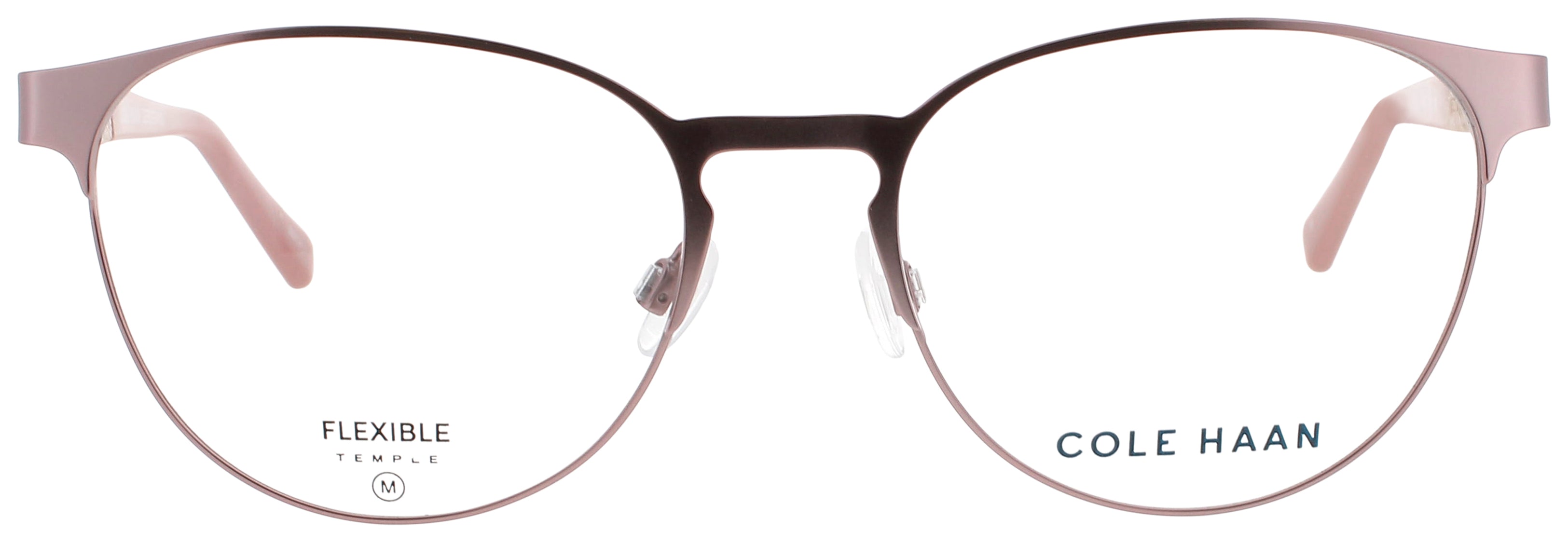 Cole Haan Ch4522 Eyeglasses by ModaFrames
