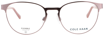 Cole Haan Ch4522 Eyeglasses by ModaFrames