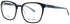 Cole Haan Ch4523 Eyeglasses by ModaFrames