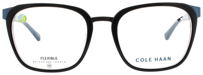 Cole Haan Ch4523 Eyeglasses by ModaFrames