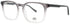 Joe Joe4110 Eyeglasses by ModaFrames