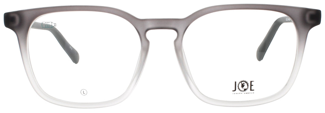 Joe Joe4110 Eyeglasses by ModaFrames