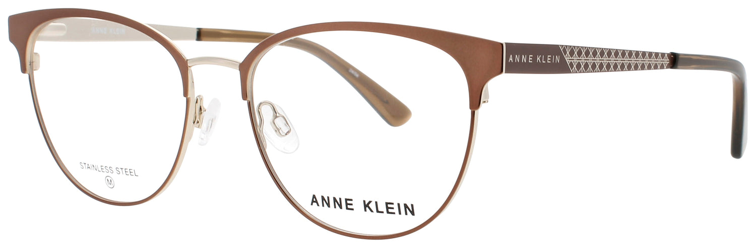 Anne Klein Ak5110 Eyeglasses by ModaFrames