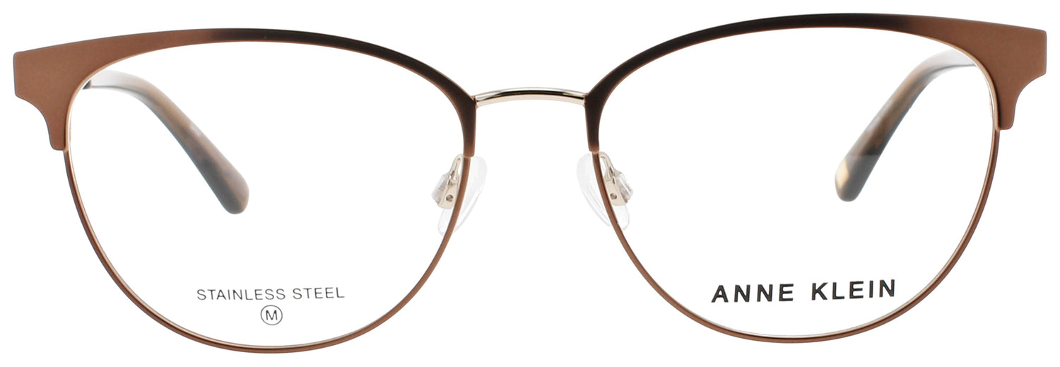 Anne Klein Ak5110 Eyeglasses by ModaFrames