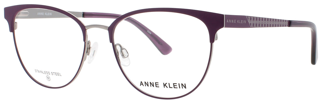 Anne Klein Ak5110 Eyeglasses by ModaFrames