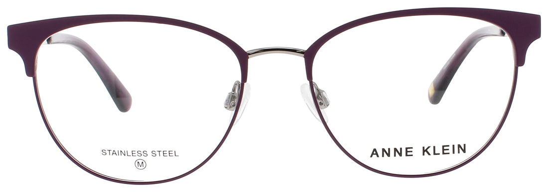 Anne Klein Ak5110 Eyeglasses by ModaFrames