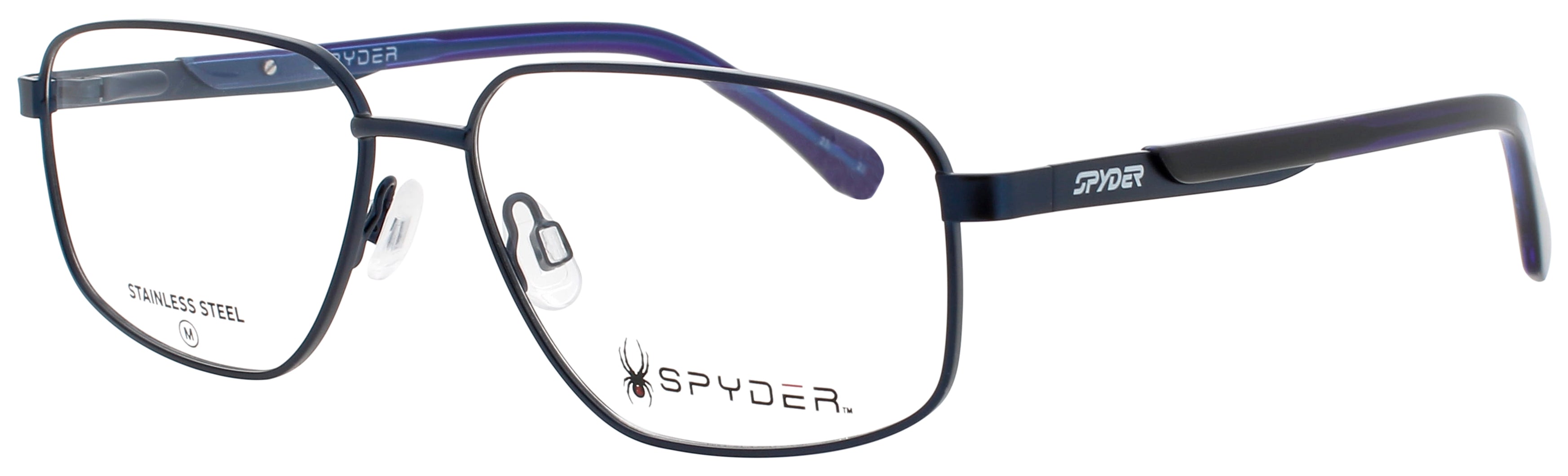 Spyder Sp4033 Eyeglasses by ModaFrames