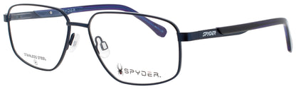 Spyder Sp4033 Eyeglasses by ModaFrames