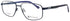 Spyder Sp4033 Eyeglasses by ModaFrames