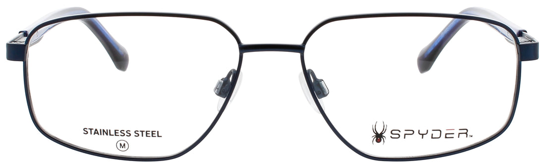 Spyder Sp4033 Eyeglasses by ModaFrames