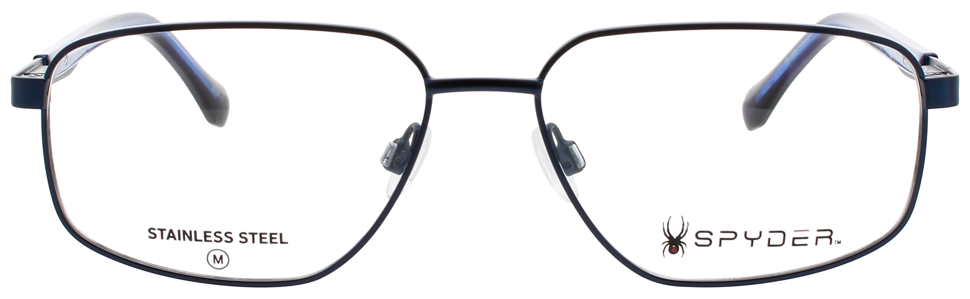 Spyder Sp4033 Eyeglasses by ModaFrames