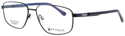 Spyder Sp4033 Eyeglasses by ModaFrames