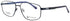 Spyder Sp4033 Eyeglasses by ModaFrames