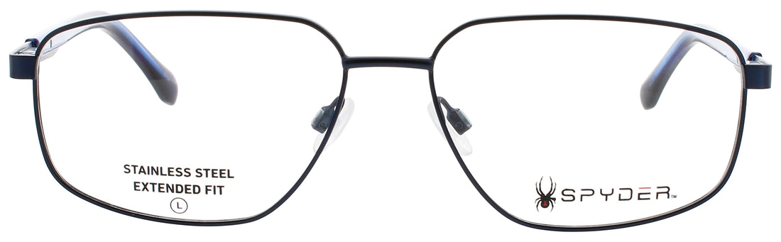 Spyder Sp4033 Eyeglasses by ModaFrames