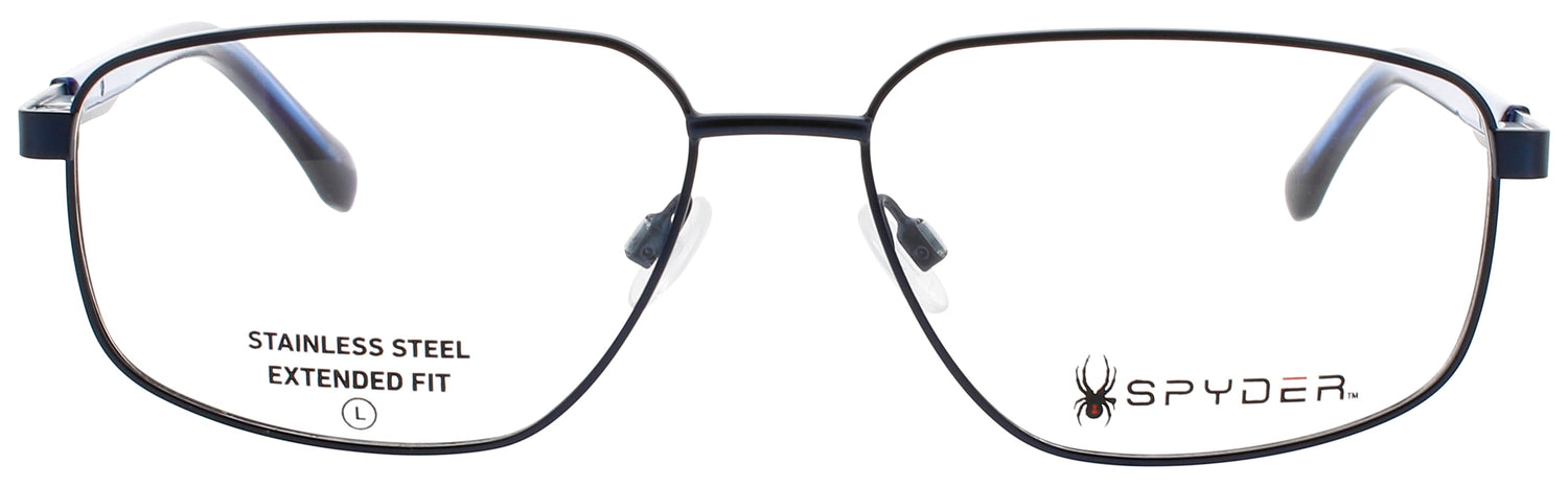 Spyder Sp4033 Eyeglasses by ModaFrames