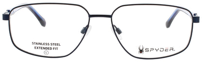 Spyder Sp4033 Eyeglasses by ModaFrames