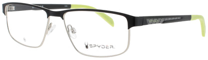 Spyder Sp4035 Eyeglasses by ModaFrames