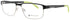 Spyder Sp4035 Eyeglasses by ModaFrames